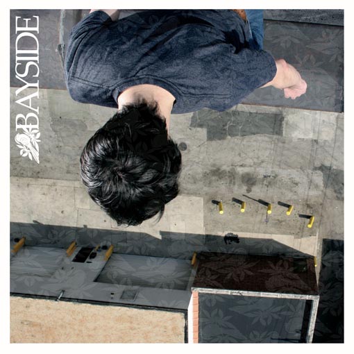 Click image to view full cover